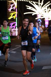 BIB: 41227, 41869
                            <button type="button" onclick="openModal(20289803)" class="btn btn-primary btn-sm float-right btn-popup" data-toggle="modal" data-target=".modal-high-quality">
                        <i class="fas fa-shopping-cart"></i> Add to Cart
                    </button>
                                            <button type="button" onclick="isThisMe(20289803, true)" class="btn btn-success btn-sm float-right btn-popup btn-isme hidden" data-toggle="tooltip" data-placement="bottom" title="นี่คือรูปของคุณใช่ไหม คลิกที่นี่เพื่อเอาเข้าอัลบั้ม">
                        <i class="fas fa-plus"></i> Add to album
                    </button>
                    <button type="button" onclick="isThisMe(20289803, false)" class="btn btn-warning btn-sm float-right btn-popup btn-isnotme hidden">
                        <i class="fas fa-ban"></i> Remove from album
                    </button>